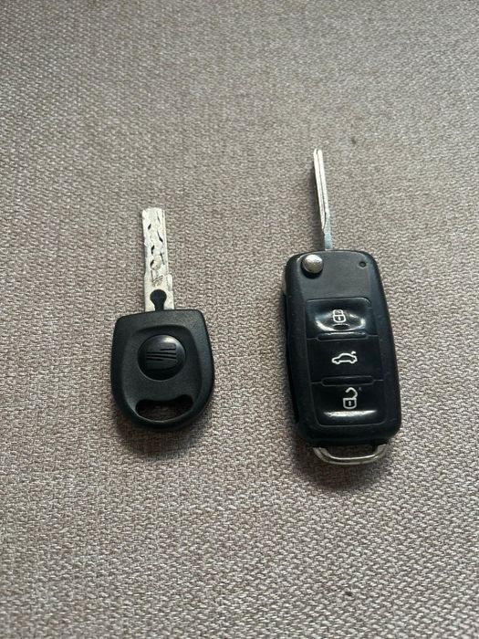 Seat Ibiza ano 2014 foto 5
