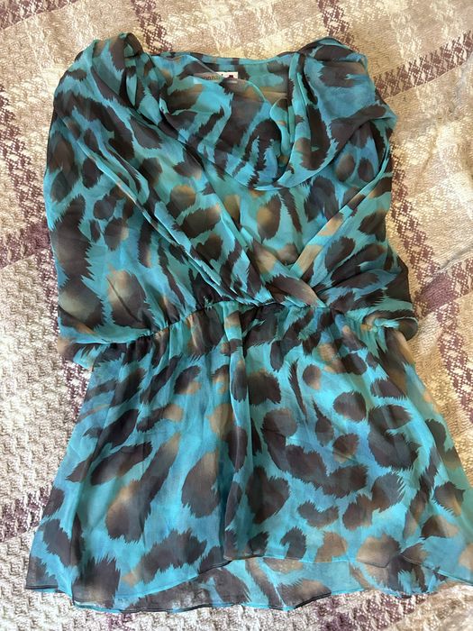 Туніка жіноча Monnari 42