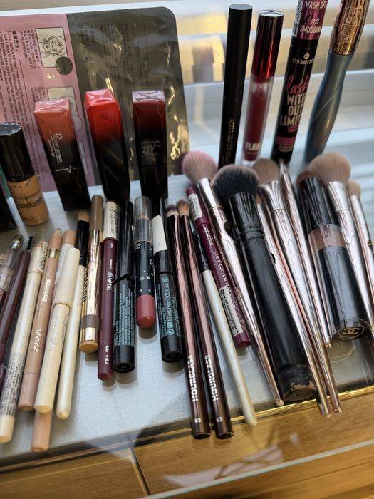 Продам косметику