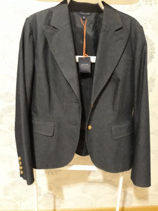 Marynarka,żakiet Tommy Hilfiger