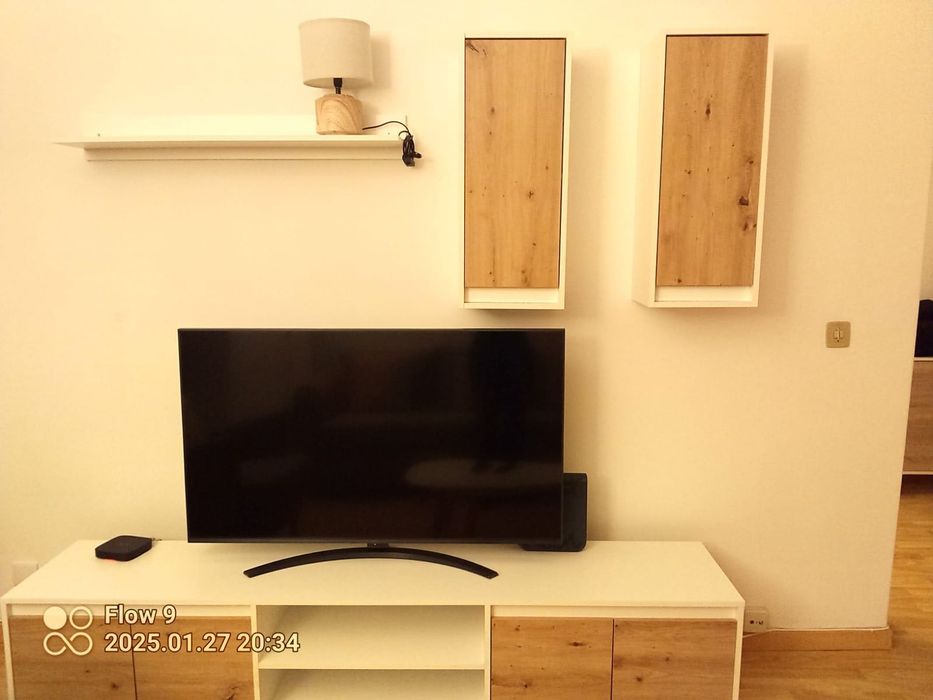 Desapego de Mobília