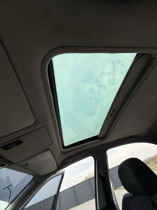 Продам  BMW  E46