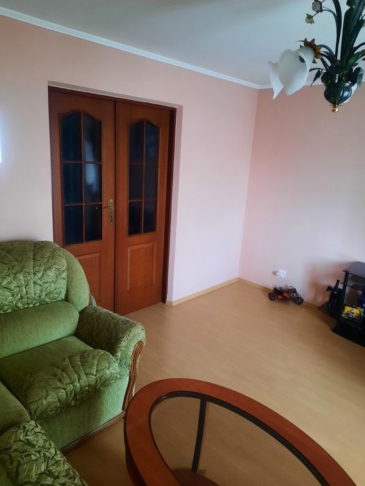 Продам 3 кімнатну квартиру