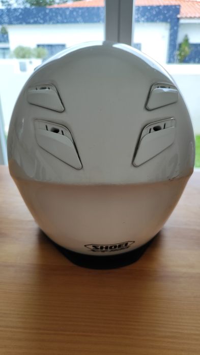Capacete Shoei XR 1100 M