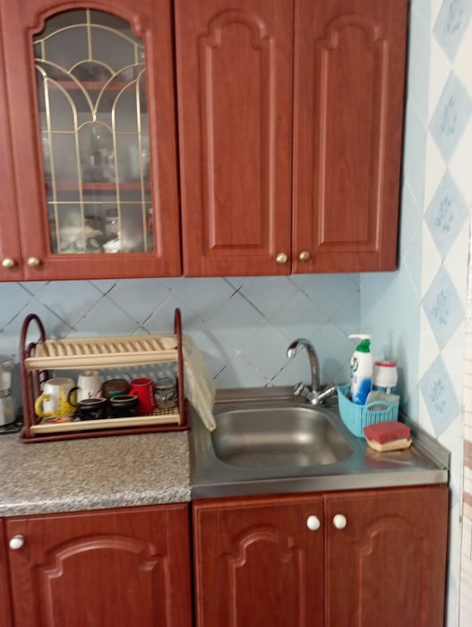 Продам 2 кв.в Придніпровську