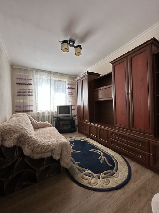 Оренда 2-кім квартири вул. Руська!