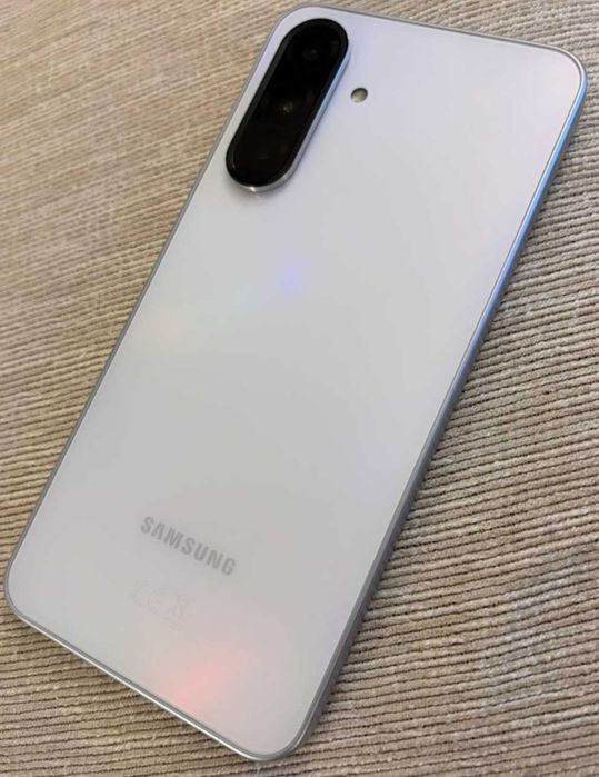 Samsung Galaxy A36 5G 6.7" NOVO