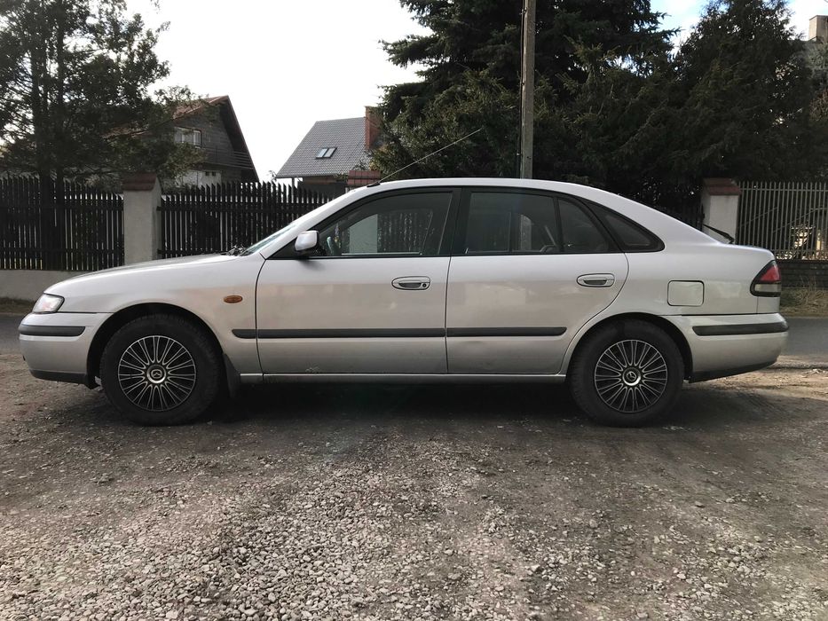 Skup Aut  Auto Skup  Każda marka  Każdy stan  Wysokie ceny