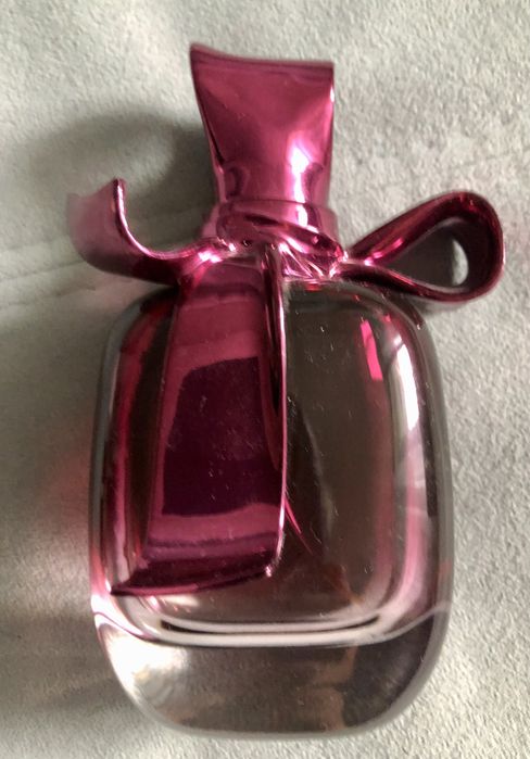 Парфумерная вода  Wild Berries, у75 ml.  Keiko Mecheri.