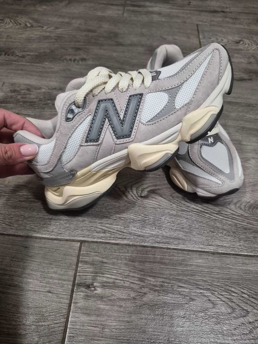 Adidasy NB rozmiar 39.5