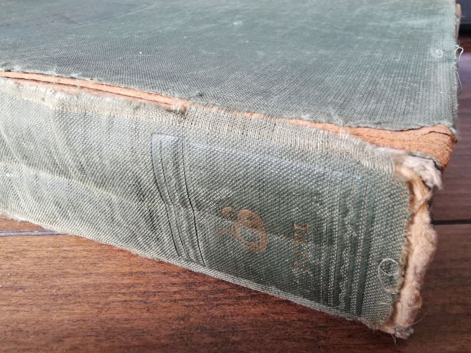 Mikrobiologia lekarska, Stefan Ślopek