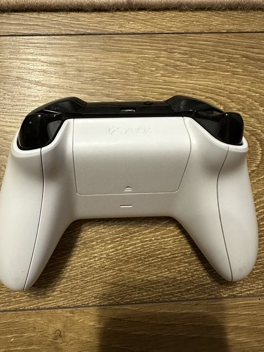 Xbox one S 1TB