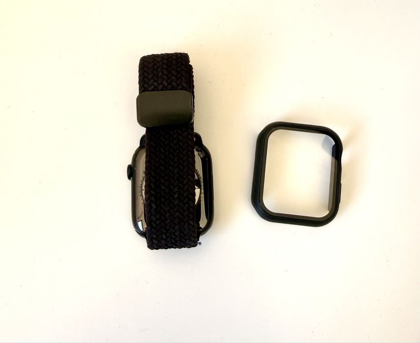 Apple Watch Series 8 - 45mm