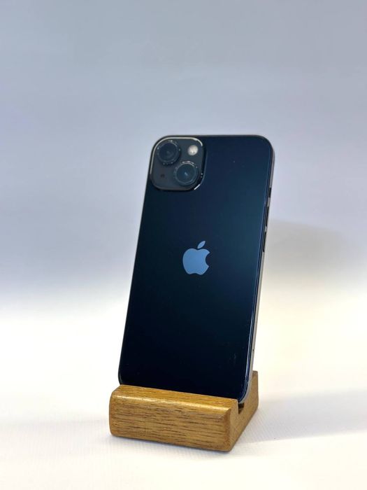 ‼️ iPhone 13 батарея 100% та iPhone 13 Pro Max‼️