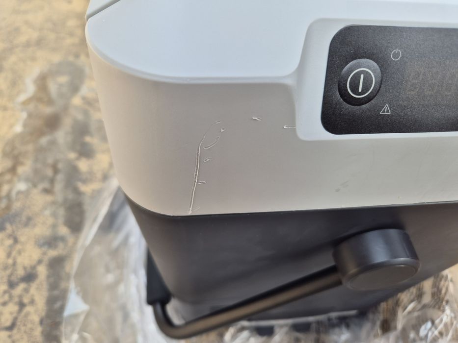 Dometic CFF18 lodowka 19 litro kamper camping
