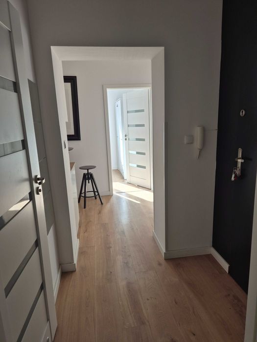 Mieszkanie – Toruń, Przedmieście Świętej Katarzyny, Stare Miasto - Widok 3