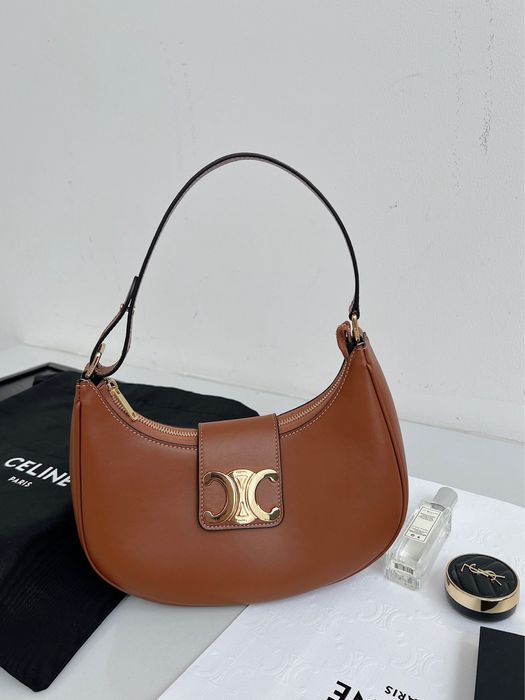 Celine сумка оригинал