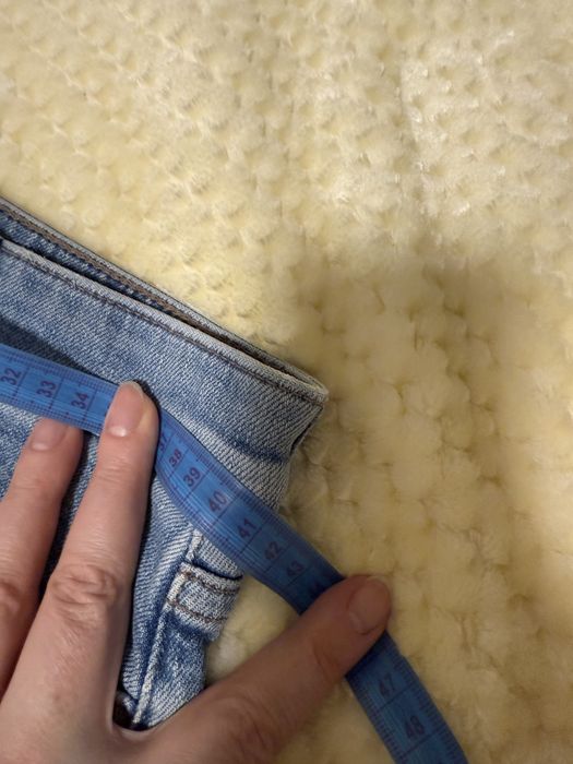 джинси бойфренд Marks Spencer