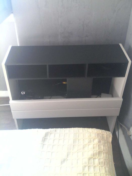 Móvel/Consola para TV .