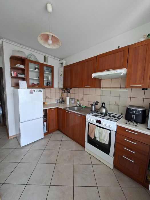 Mieszkanie – Lublin - Widok 3