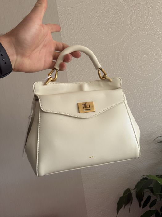 Сумки Jw pei ORIGINAL