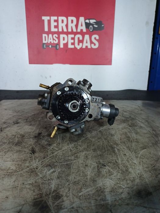 Peças RENAULT Trafic II ABS Turbo Motor Arranque Guarda Rádio Bomba