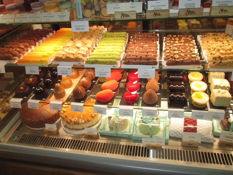 Canon a3400 сірий nikon coolpix sony cyber shot