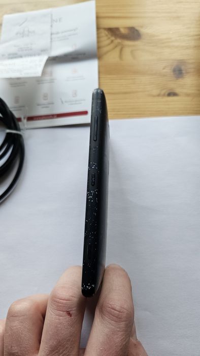 Sony xperia XZ2 Compact