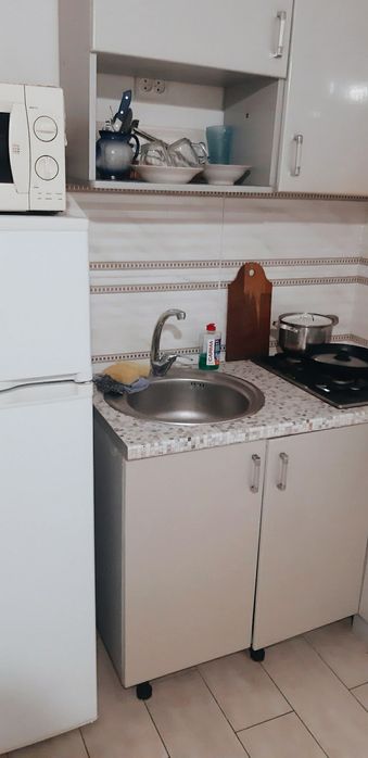 Квартира посуточно почасово центр