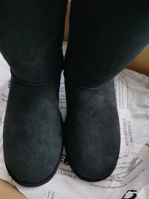 Ugg Угги 38 размер