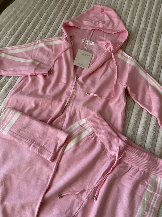 Продам жіночий одяг