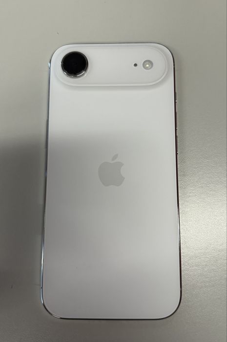 Iphone Air 256GB