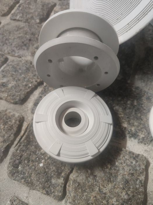 Acessórios para piscina