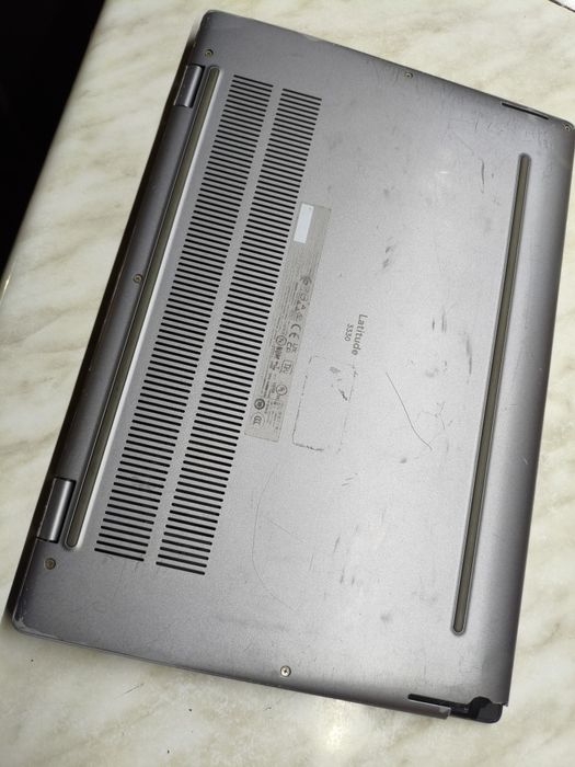 Продам Dell latitude 3330 (13 дюймів)1125g4. 8gb.