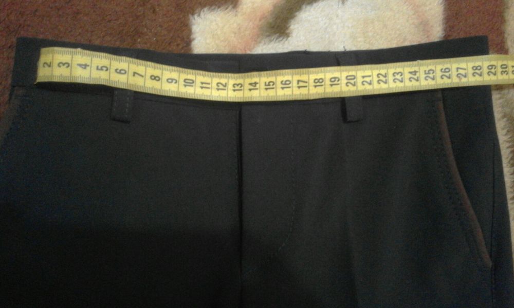 Штани класичні,брюки,піджак