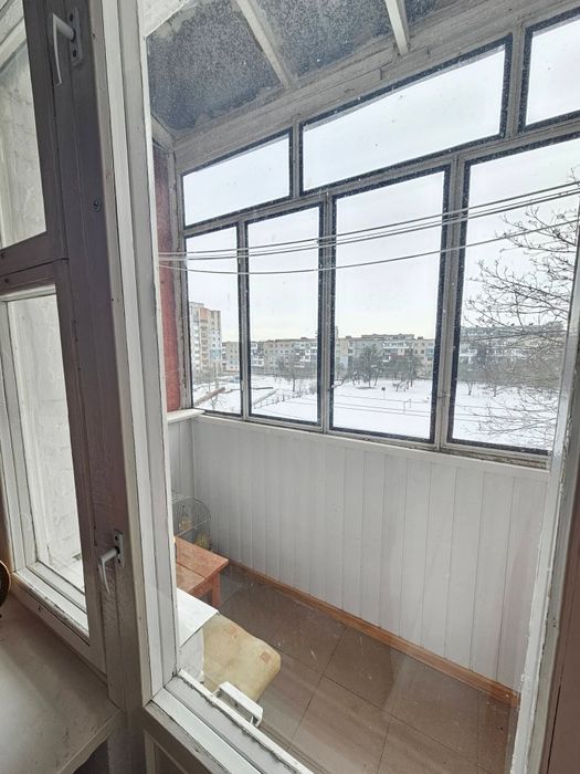 Оренда 2-кім квартира, район 11-12 школи