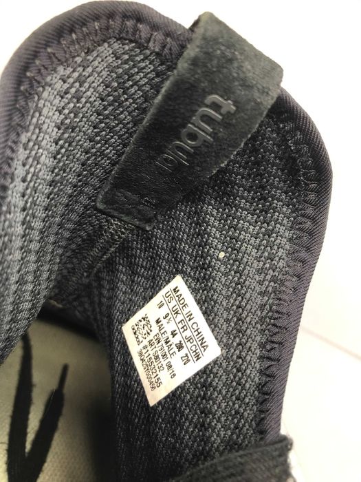 ADIDAS Tubular x Primeknit r.44 oryginalne buty męskie