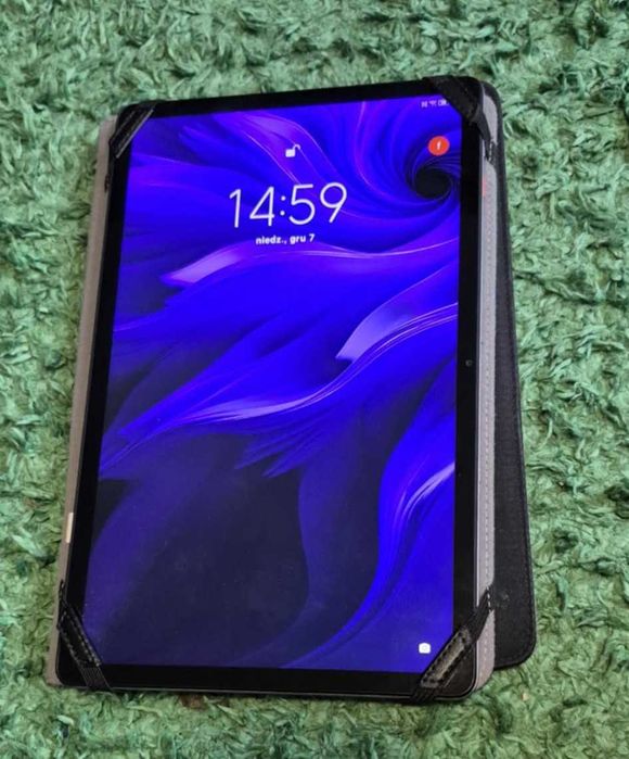 Tablet LENOVO Tab K11 Plus 11.45 + Etui