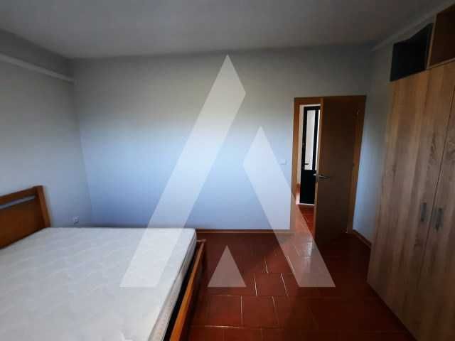 Moradia T1 em Aguada de Baixo para arrendamento