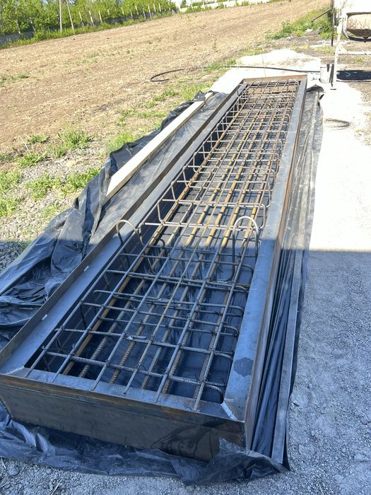 Надаємо послуги по будівництву