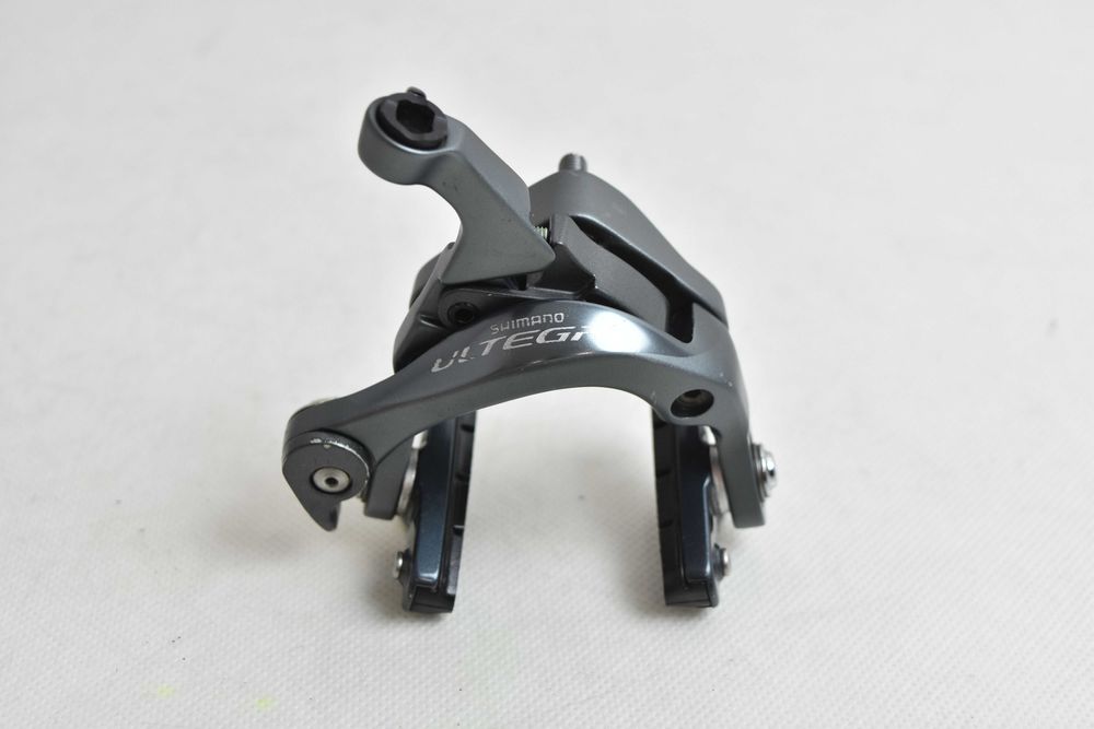 hamulec szosowy, szczękowy tył SHIMANO ULTEGRA br-6800 !