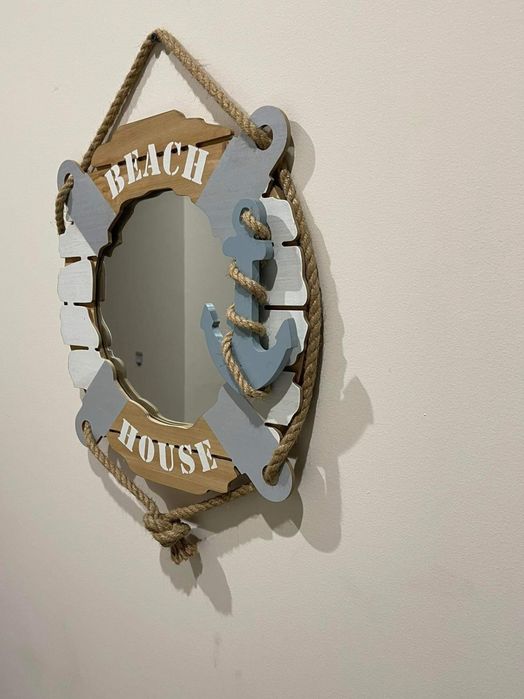 2 Espelhos formato Âncora64309951690882120