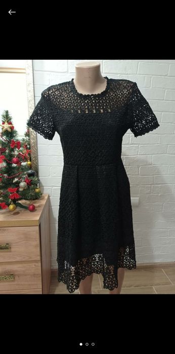 Сукня   плаття   комбінезон