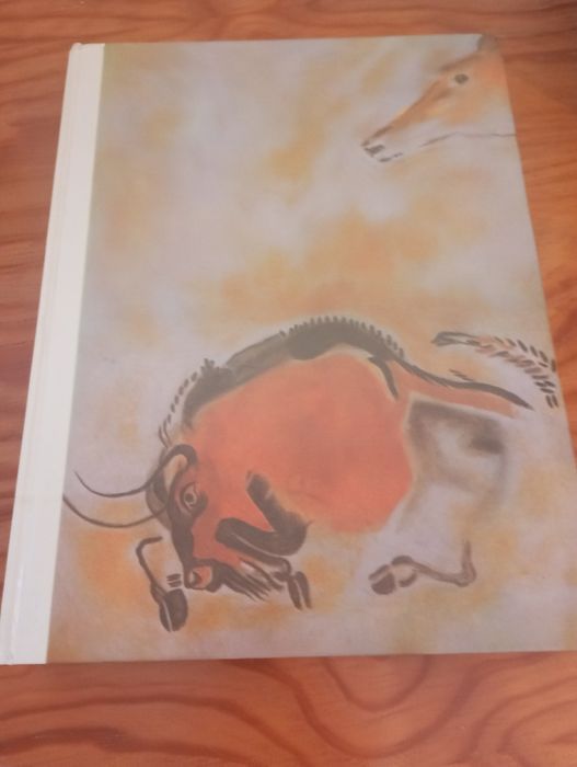 Coleção Grandes Enigmas do Homem