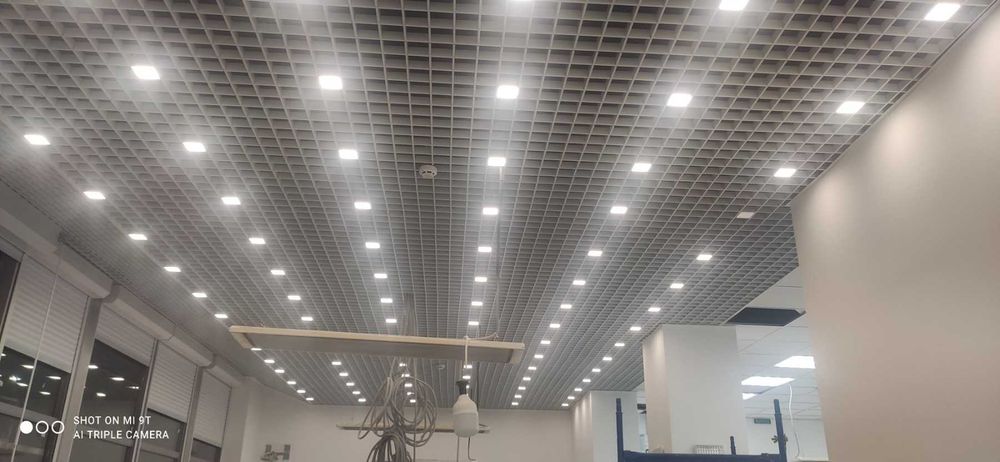 Електрик24/7  Встановлення резервного живлення інверторів, зарядних ст