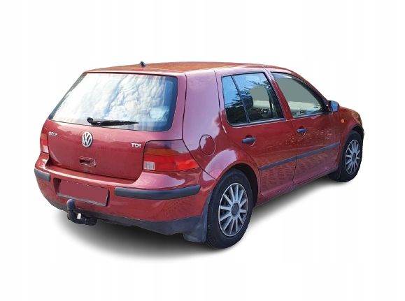 hak holowniczy do golf iv 4 bora octavia audi a3