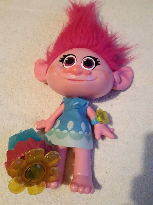 Sprzedam Trolla Poppy
