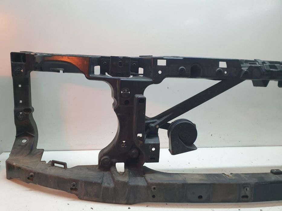 Painel Frontal Land Rover Range Rover Sport