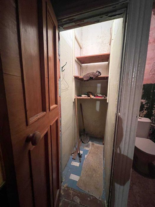 Продам квартиру в центре! Рогальова, Успенская Крутогорный Шевченка