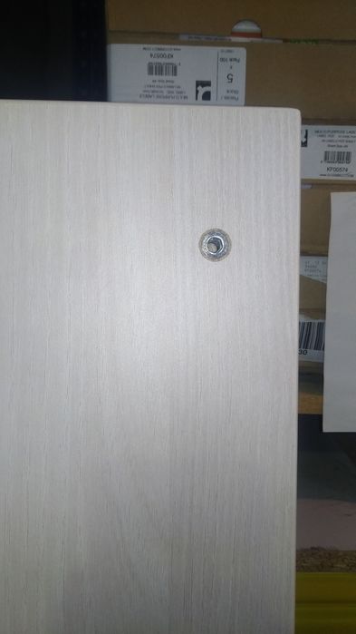 Painel para Televisão64409259761410122